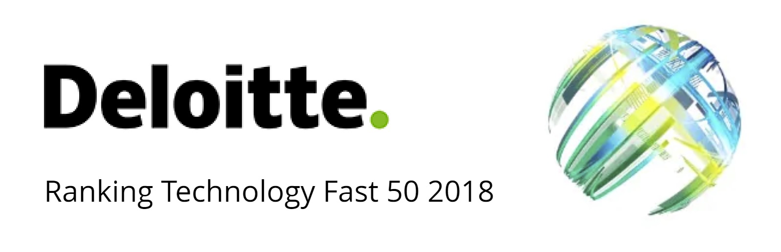 Deloitte Fast 50