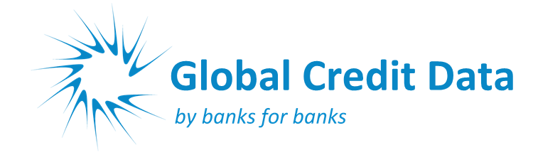 Global Credit Data