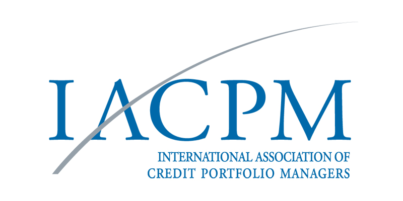 IACPM