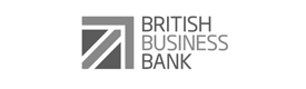 British Business Bank