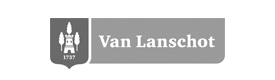 Van Lanschot