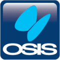 OSIS