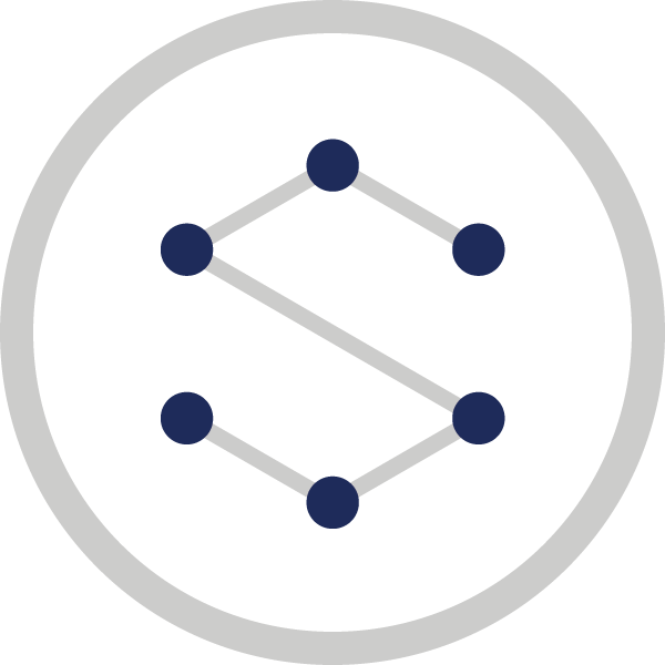 Financial Statement Scraper